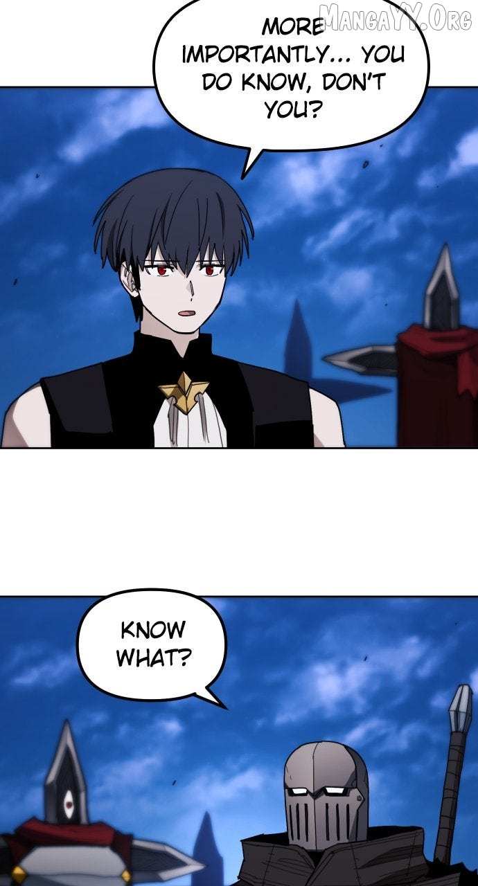 Read Just a Cat chapter 44 image 4 on Lezhin