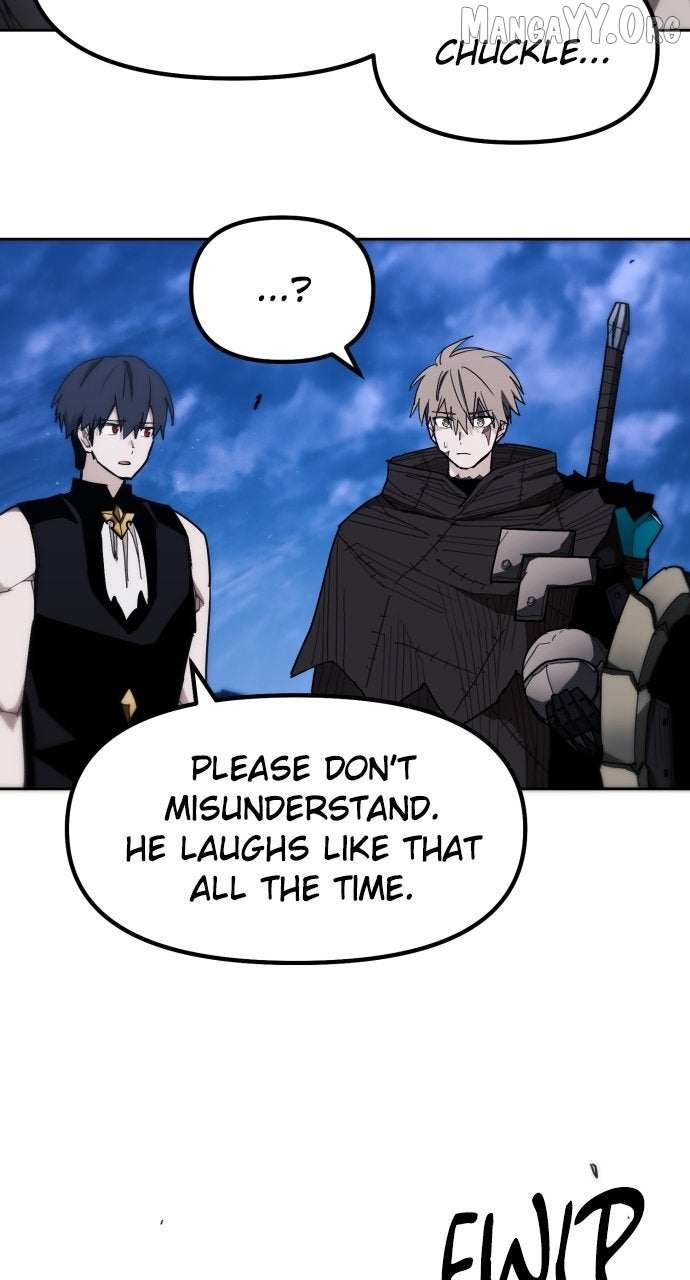 Read Just a Cat chapter 44 image 40 on Lezhin