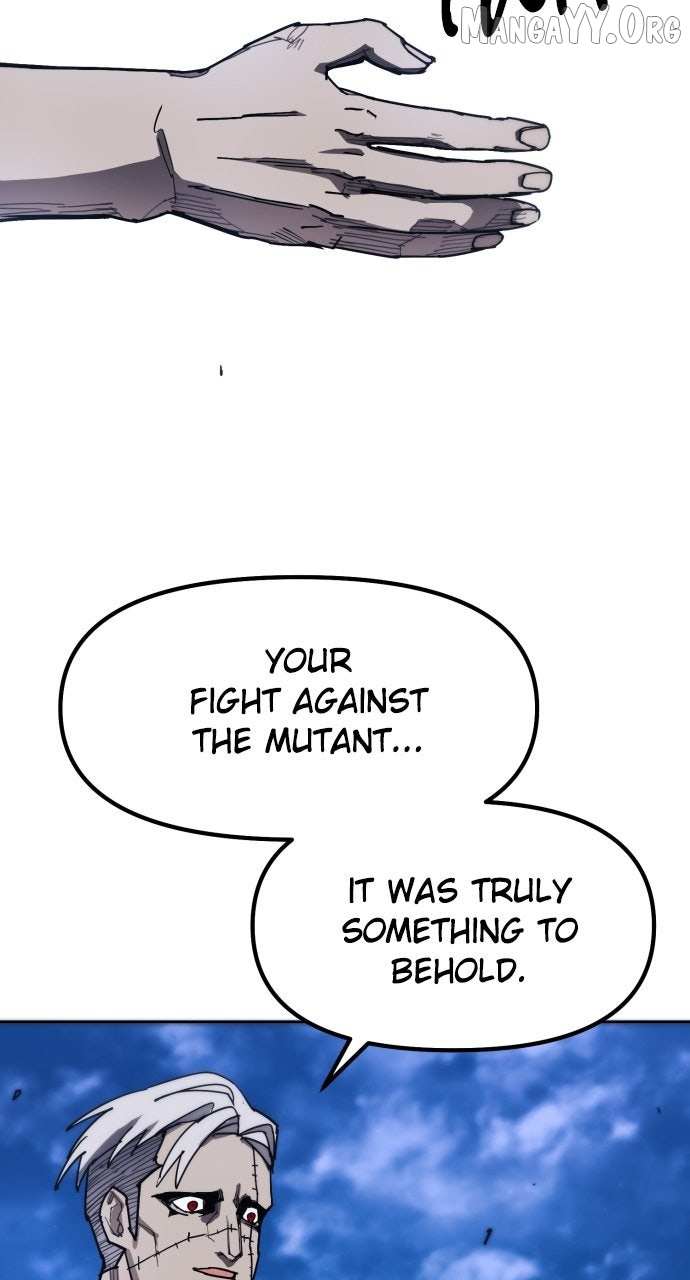 Read Just a Cat chapter 44 image 41 on Lezhin