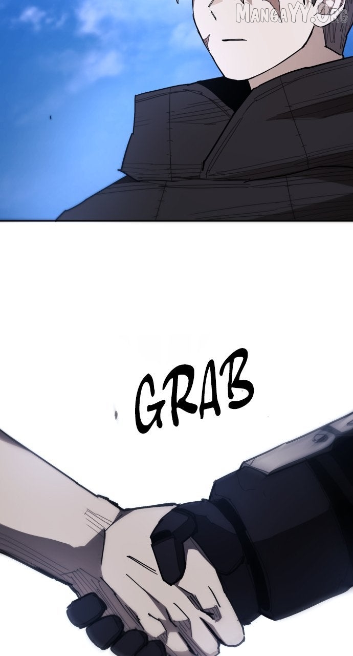 Read Just a Cat chapter 44 image 43 on Lezhin