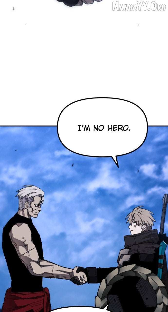 Read Just a Cat chapter 44 image 44 on Lezhin