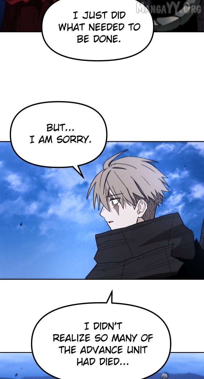 Read Just a Cat chapter 44 image 45 on Lezhin