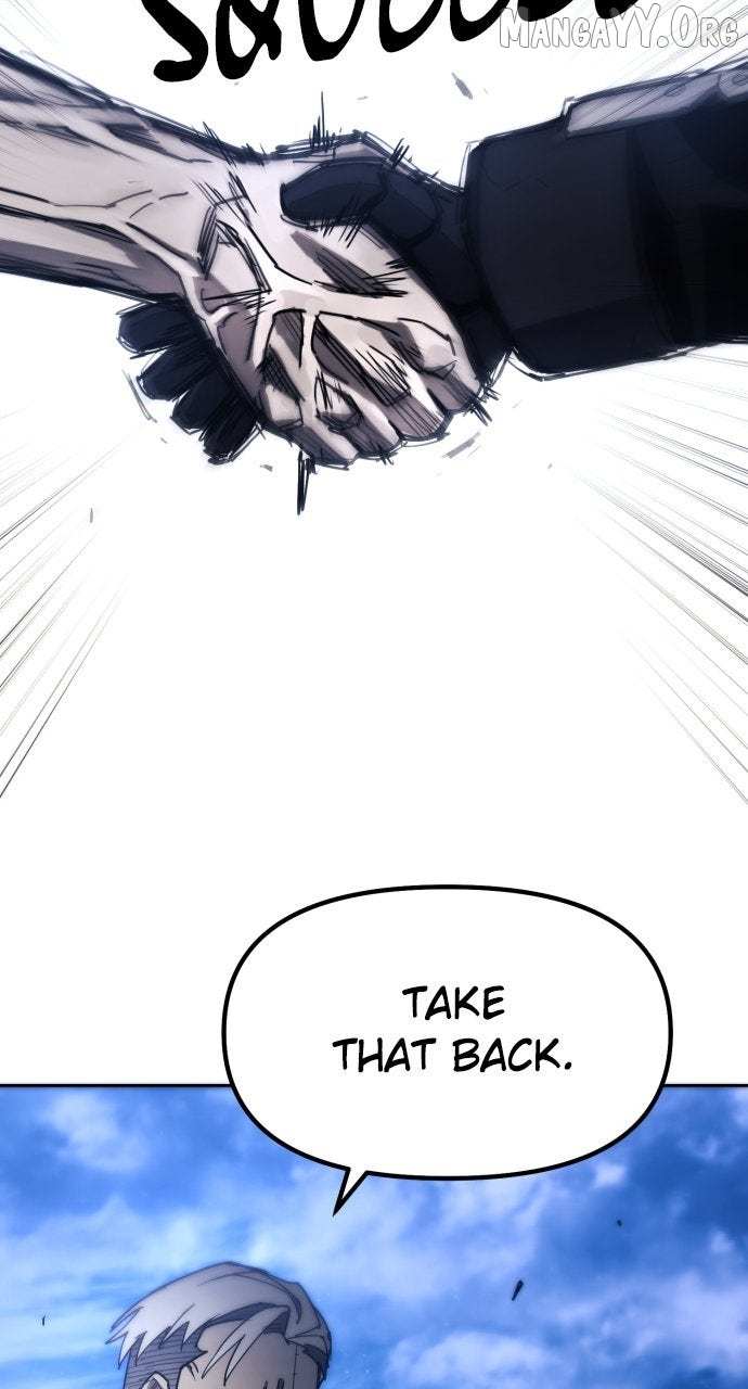 Read Just a Cat chapter 44 image 47 on Lezhin