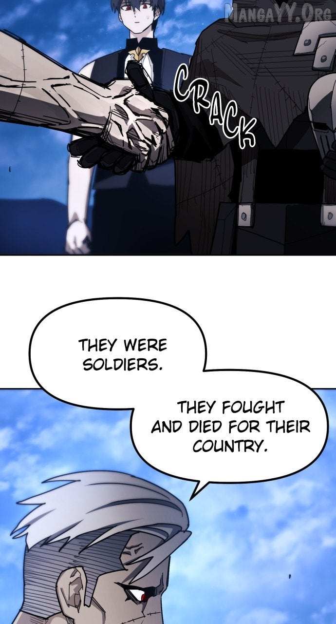 Read Just a Cat chapter 44 image 49 on Lezhin