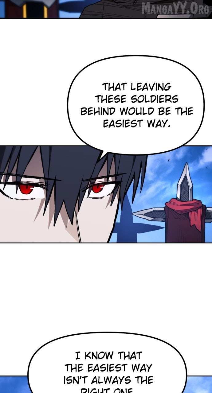 Read Just a Cat chapter 44 image 5 on Lezhin