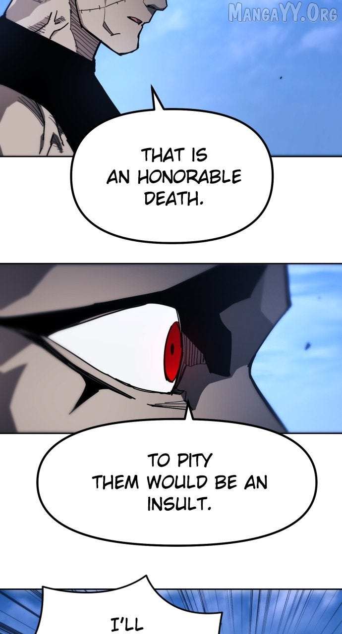 Read Just a Cat chapter 44 image 50 on Lezhin