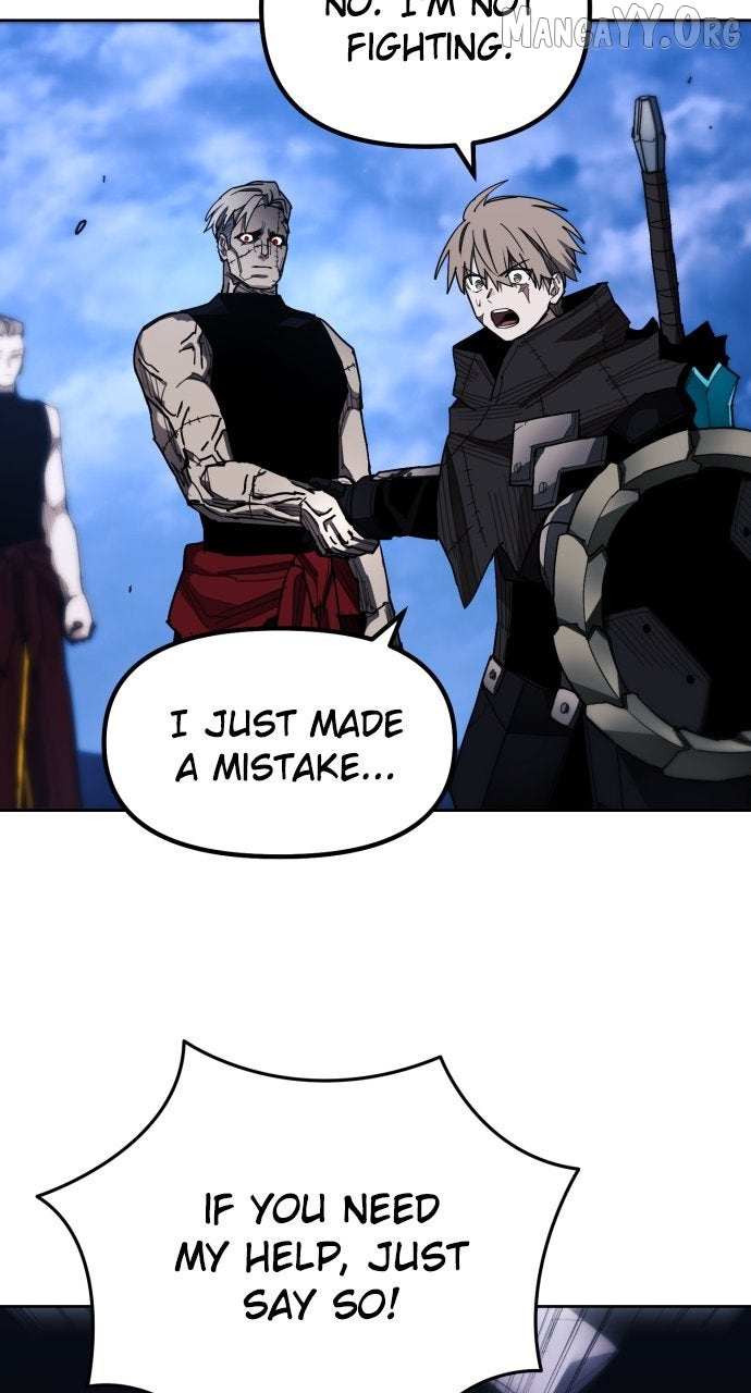 Read Just a Cat chapter 44 image 52 on Lezhin