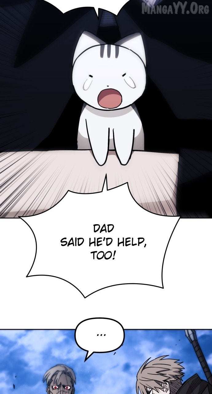 Read Just a Cat chapter 44 image 53 on Lezhin