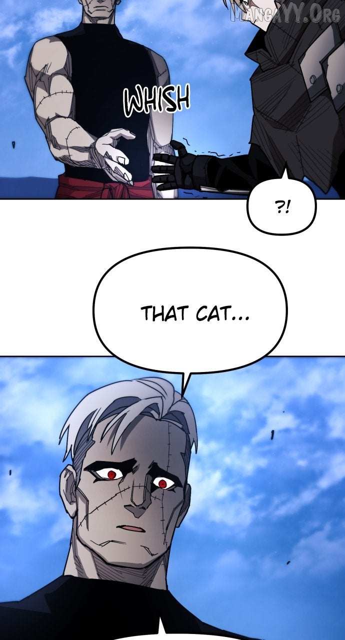 Read Just a Cat chapter 44 image 54 on Lezhin