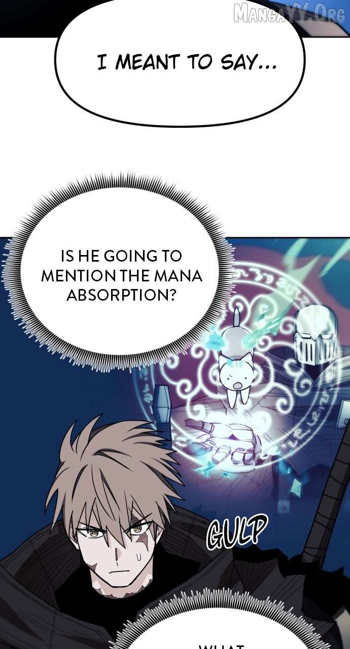 Read Just a Cat chapter 44 image 55 on Lezhin