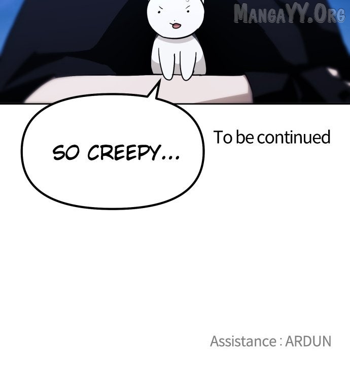 Read Just a Cat chapter 44 image 58 on Lezhin