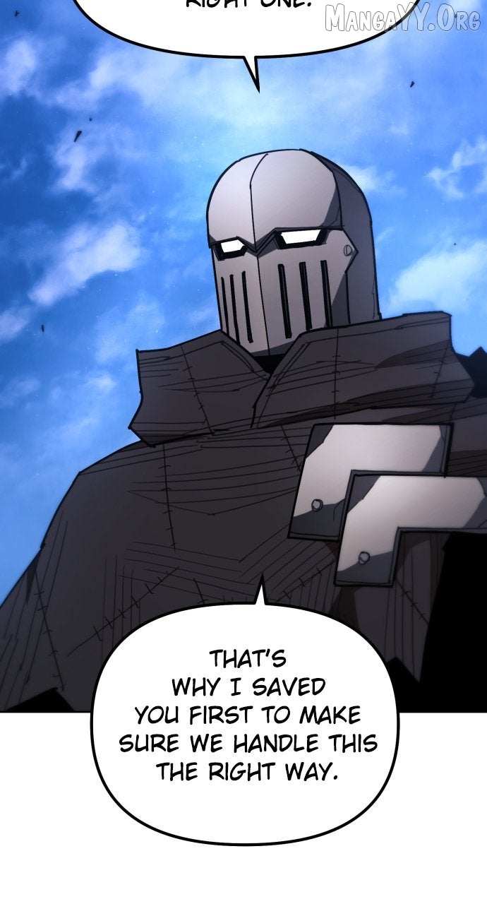 Read Just a Cat chapter 44 image 6 on Lezhin