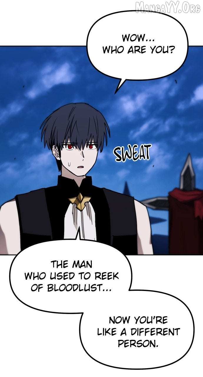 Read Just a Cat chapter 44 image 7 on Lezhin