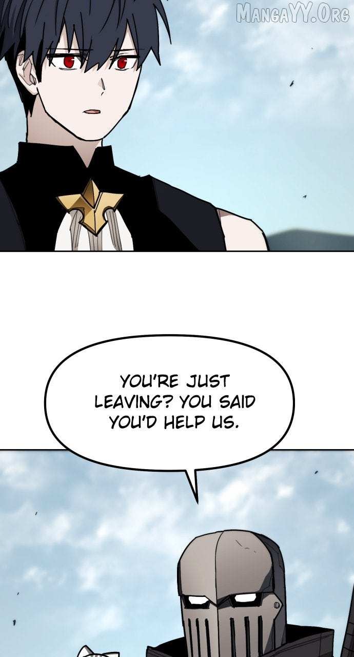 Read Just a Cat chapter 45 image 13 on Lezhin