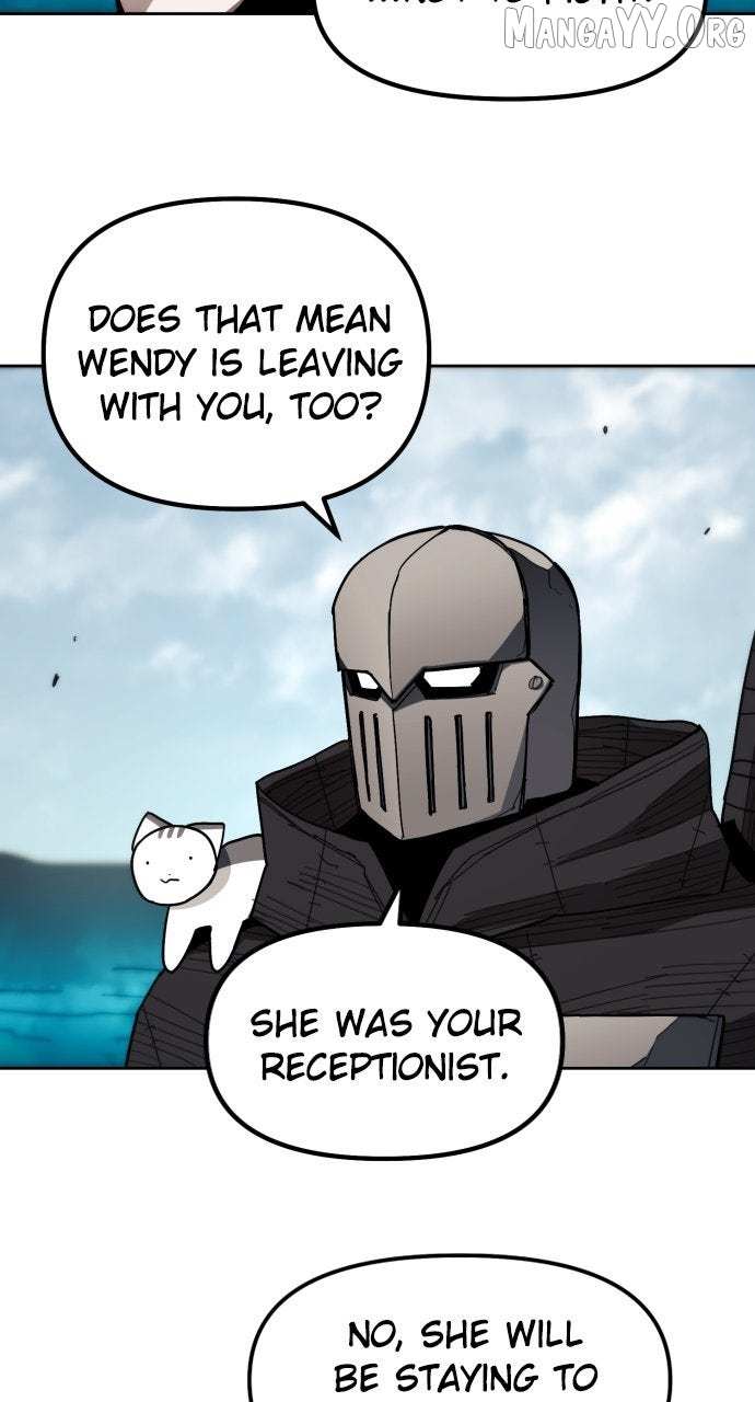 Read Just a Cat chapter 45 image 16 on Lezhin