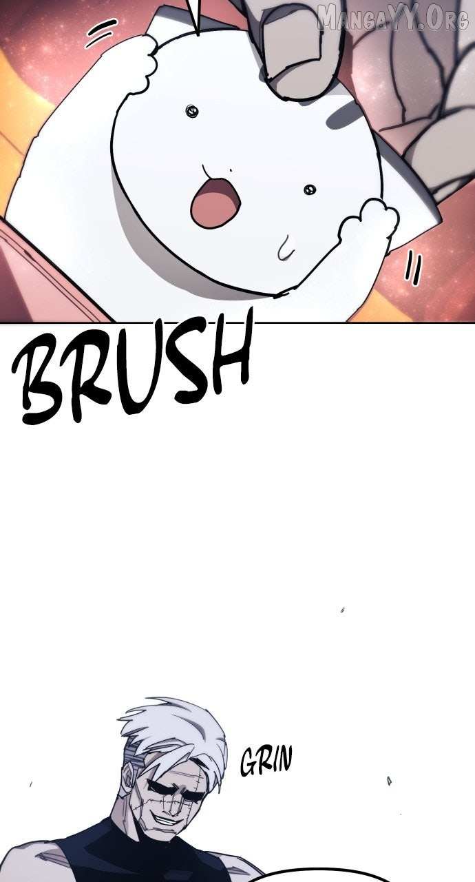 Read Just a Cat chapter 45 image 2 on Lezhin