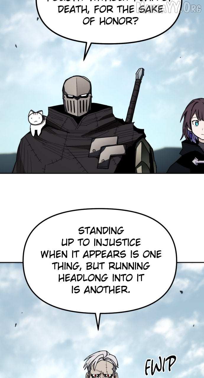 Read Just a Cat chapter 45 image 22 on Lezhin