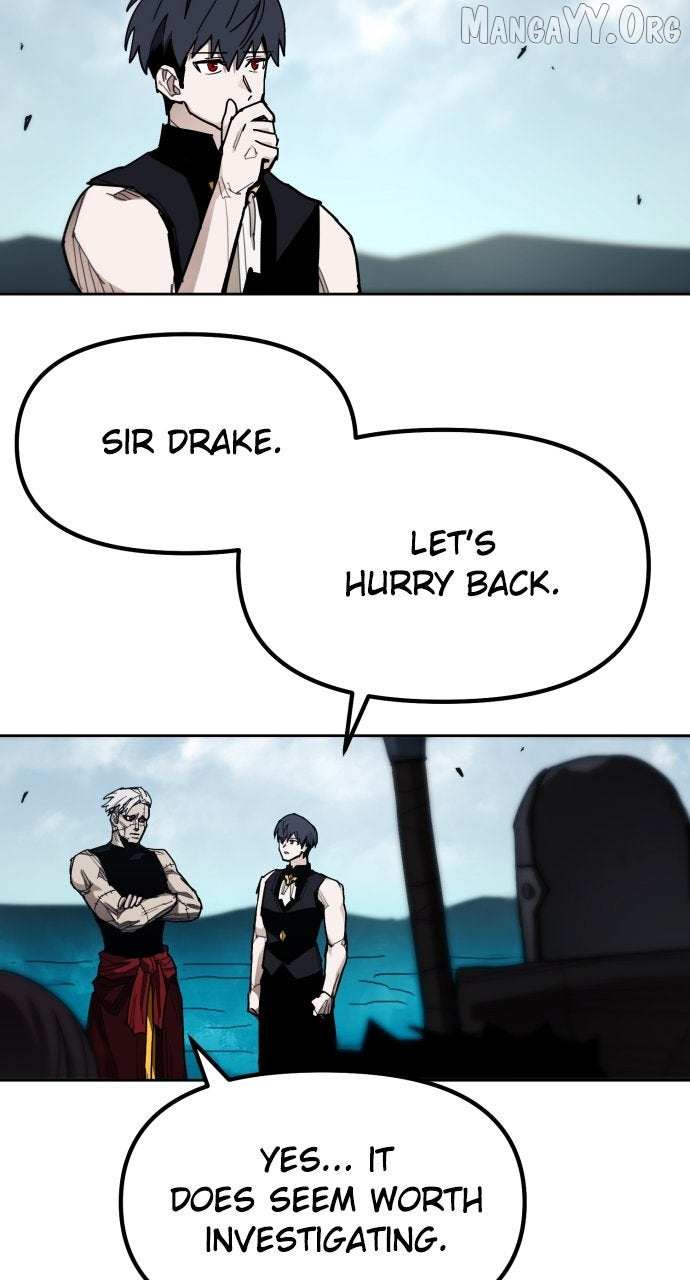 Read Just a Cat chapter 45 image 29 on Lezhin