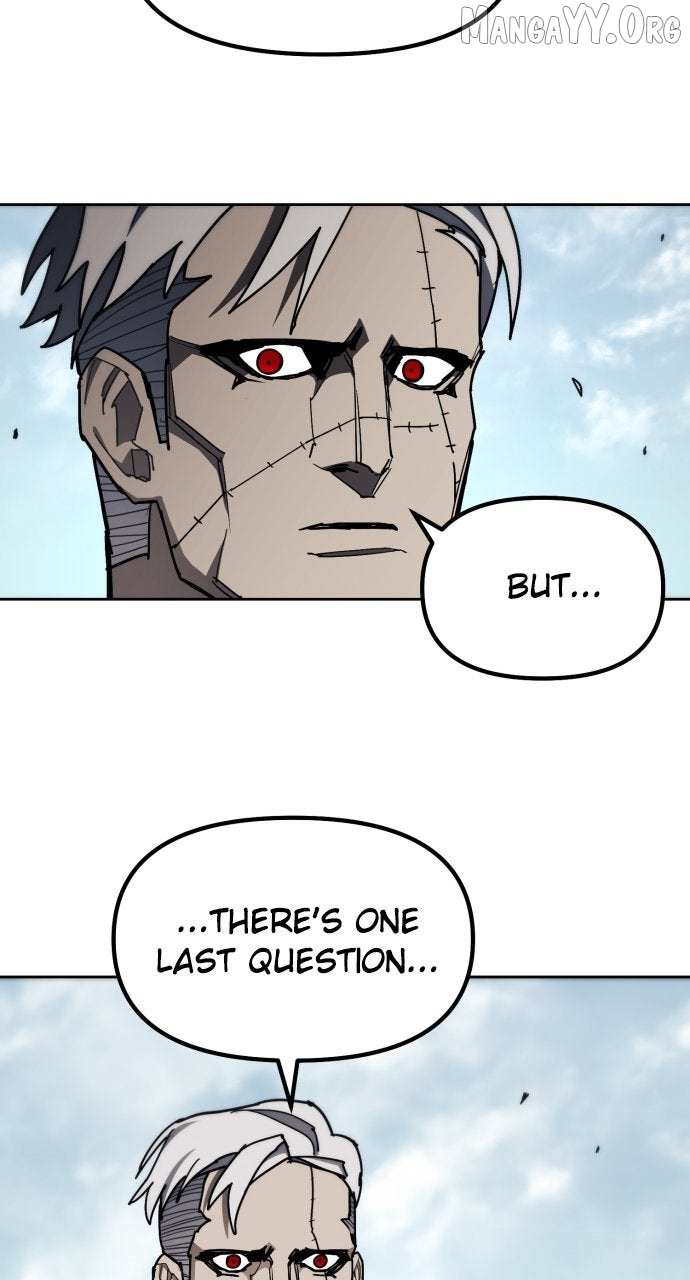 Read Just a Cat chapter 45 image 30 on Lezhin