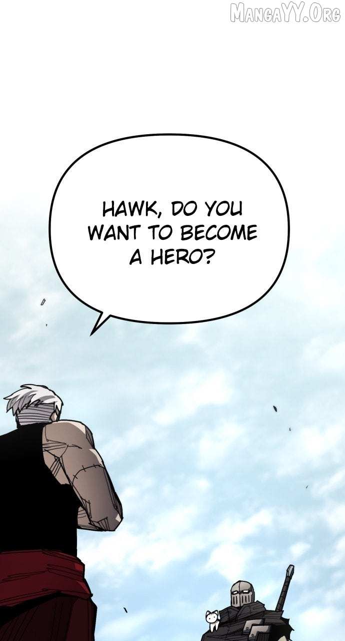 Read Just a Cat chapter 45 image 32 on Lezhin