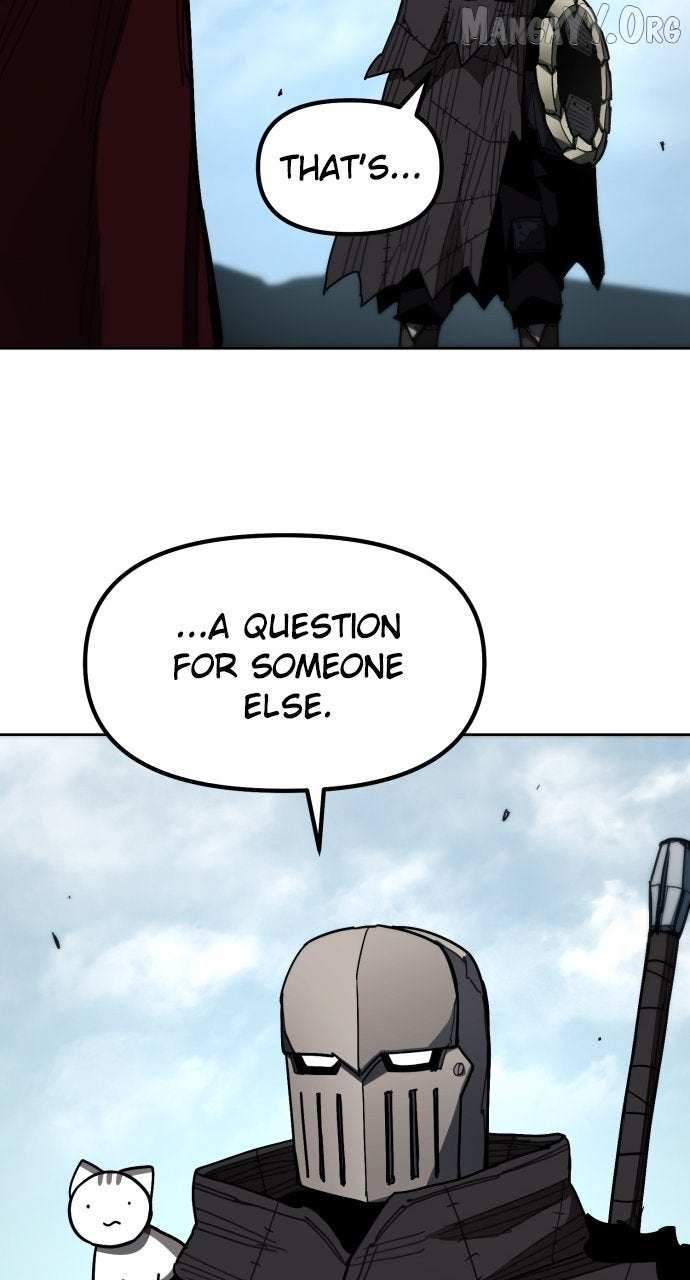 Read Just a Cat chapter 45 image 33 on Lezhin