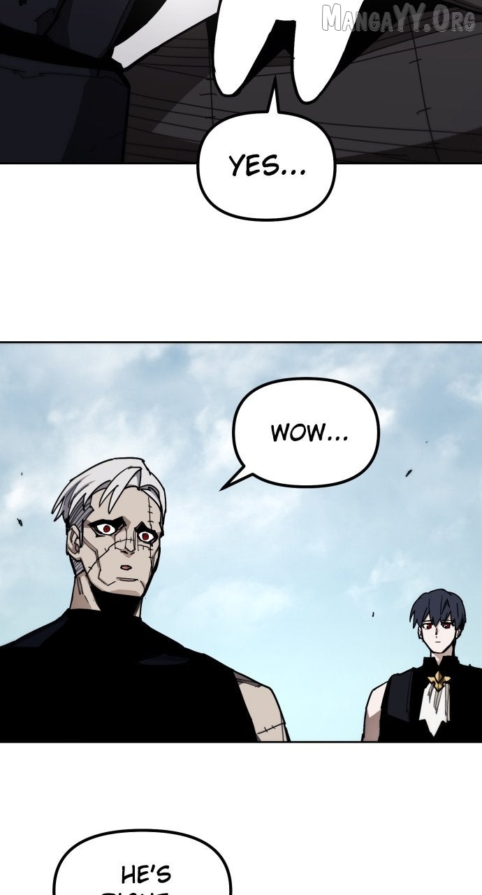 Read Just a Cat chapter 45 image 35 on Lezhin