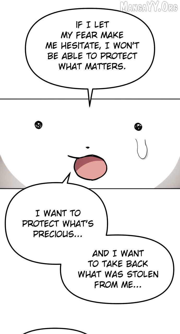 Read Just a Cat chapter 45 image 41 on Lezhin