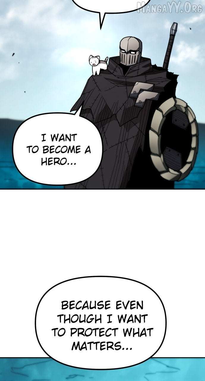 Read Just a Cat chapter 45 image 43 on Lezhin
