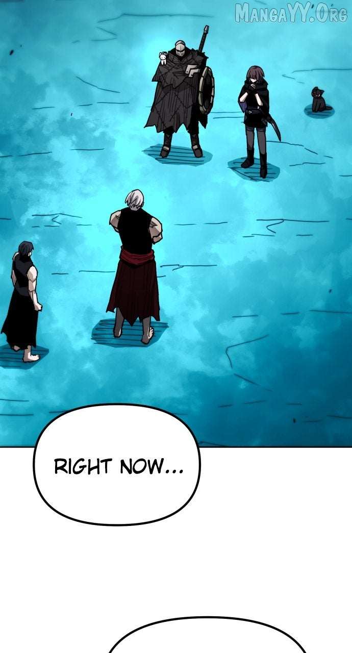 Read Just a Cat chapter 45 image 44 on Lezhin