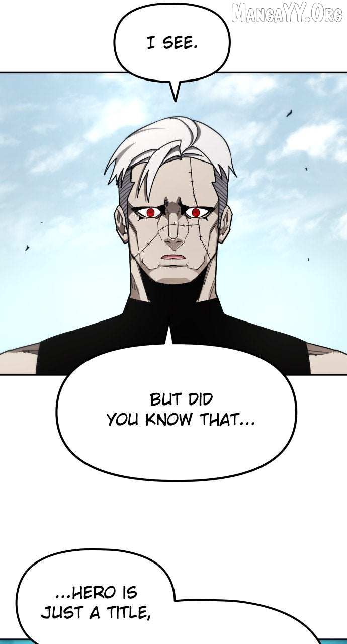 Read Just a Cat chapter 45 image 47 on Lezhin