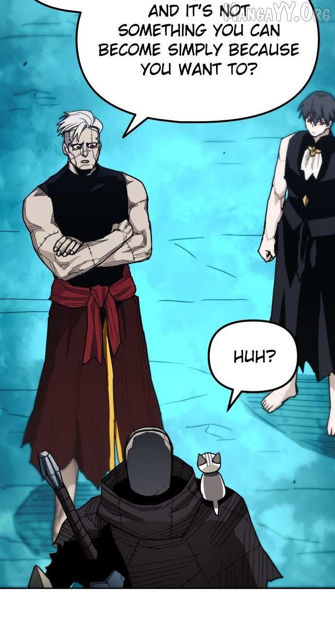 Read Just a Cat chapter 45 image 48 on Lezhin