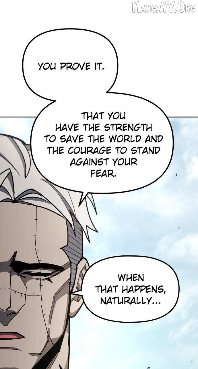 Read Just a Cat chapter 45 image 50 on Lezhin