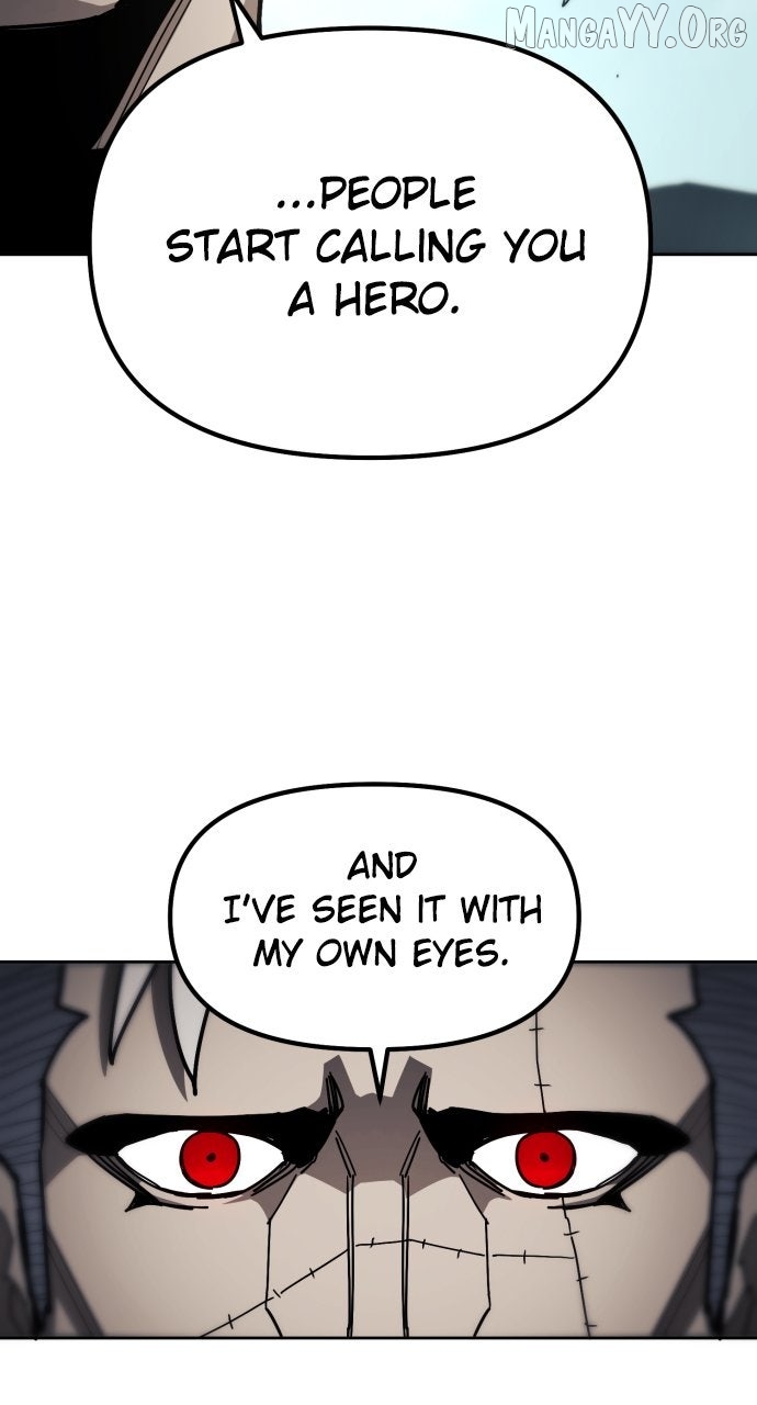 Read Just a Cat chapter 45 image 51 on Lezhin