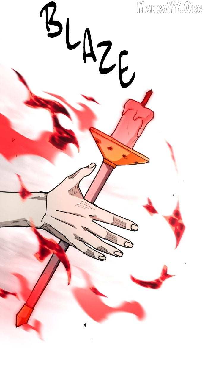 Read Just a Cat chapter 45 image 54 on Lezhin