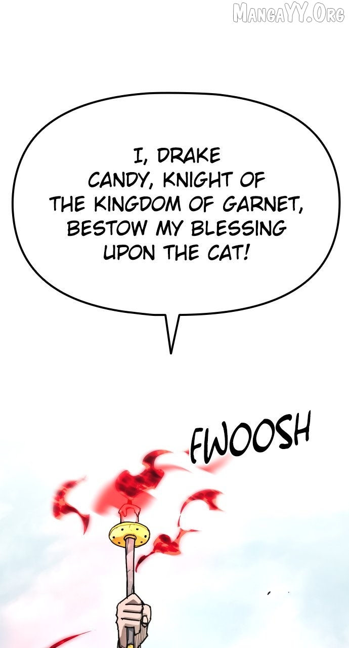 Read Just a Cat chapter 45 image 55 on Lezhin