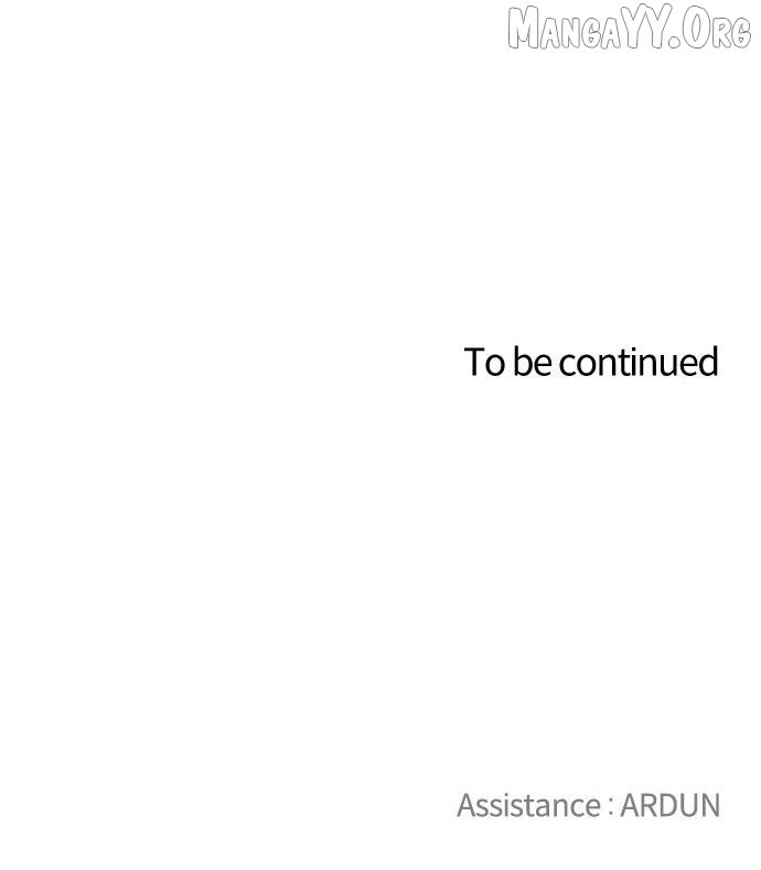 Read Just a Cat chapter 45 image 59 on Lezhin