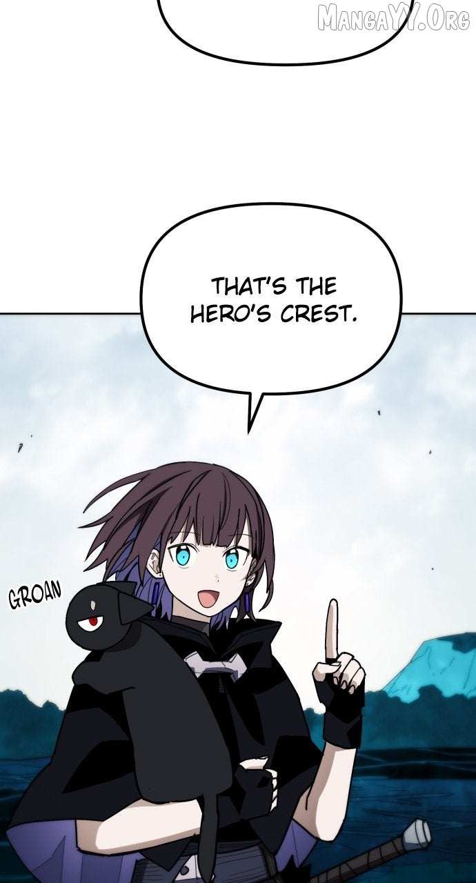 Read Just a Cat chapter 46 image 12 on Lezhin