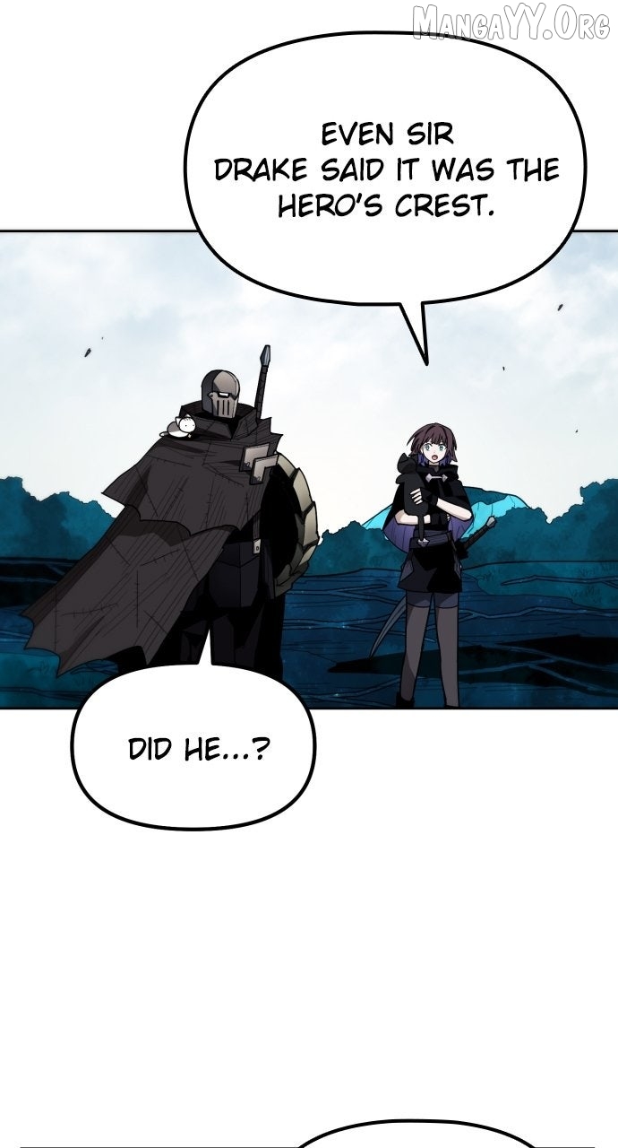 Read Just a Cat chapter 46 image 14 on Lezhin