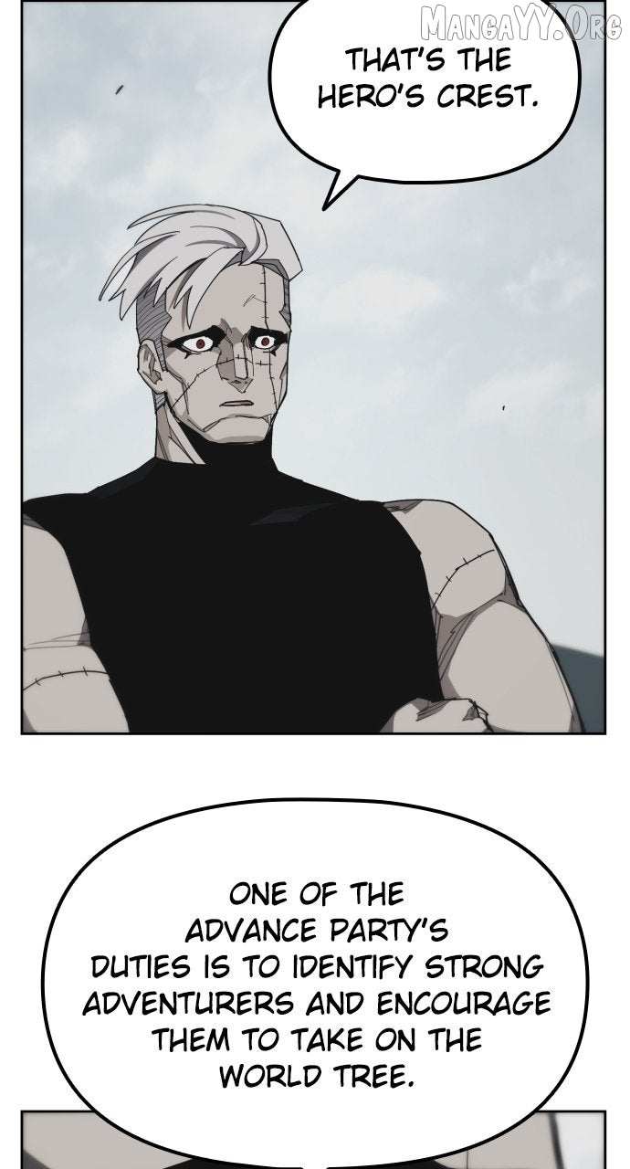 Read Just a Cat chapter 46 image 15 on Lezhin