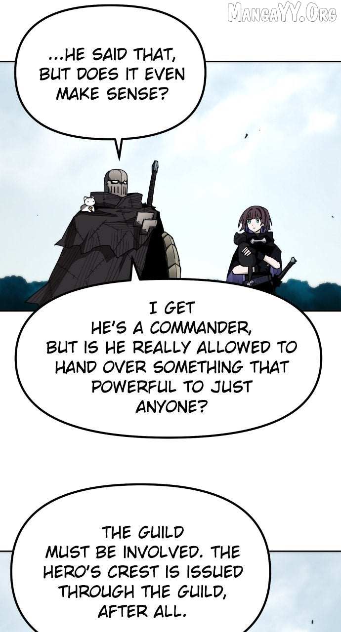 Read Just a Cat chapter 46 image 18 on Lezhin