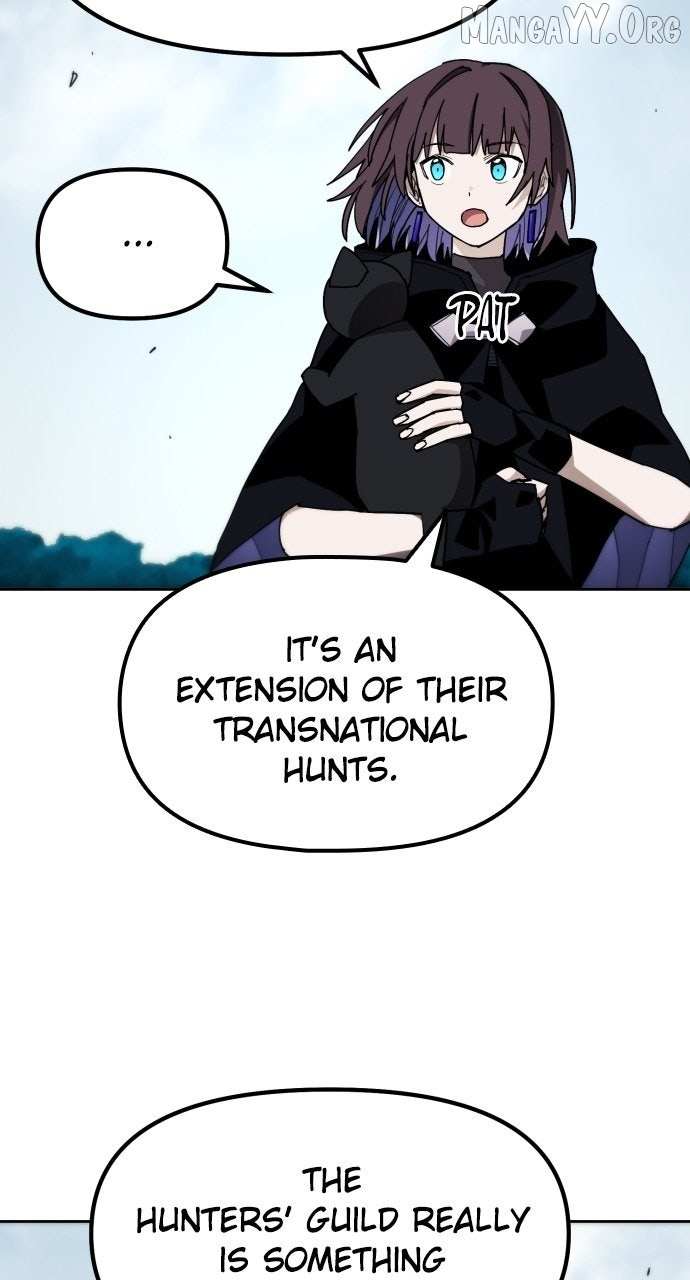 Read Just a Cat chapter 46 image 19 on Lezhin