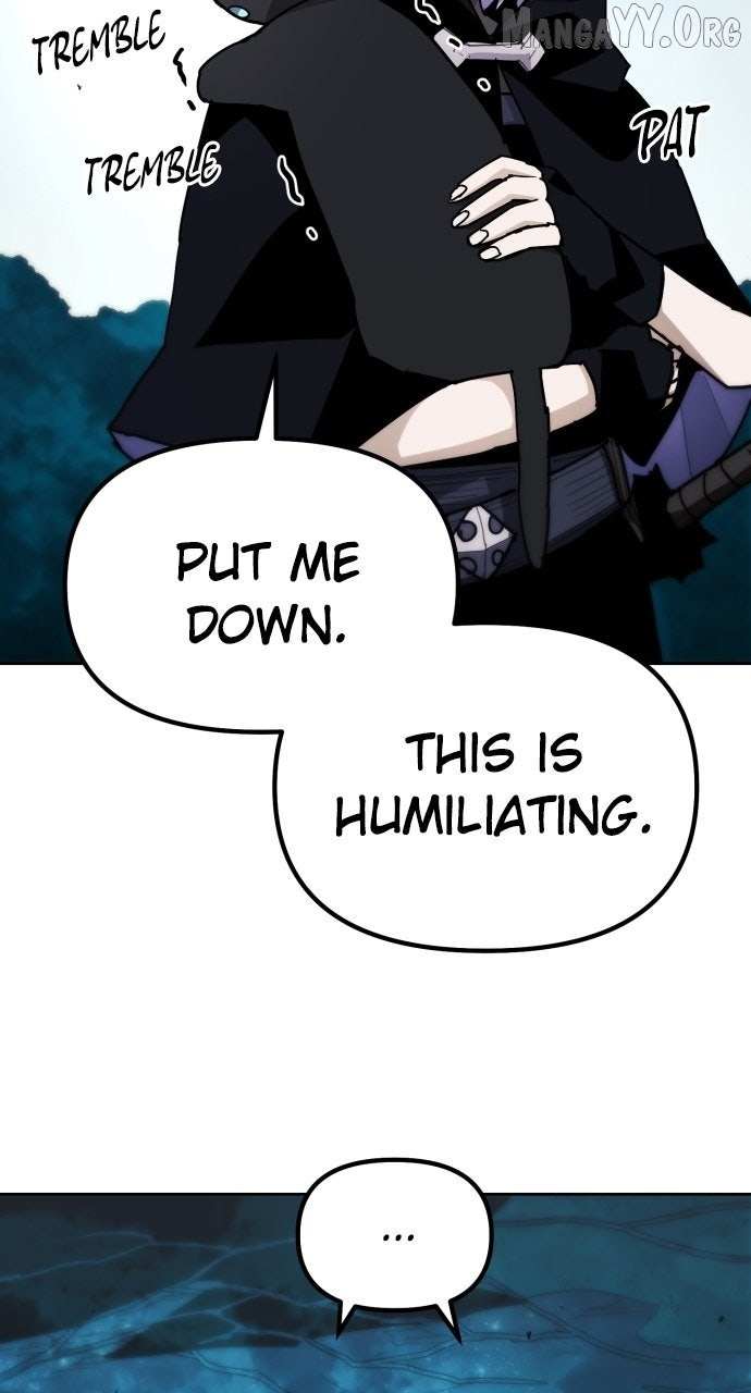 Read Just a Cat chapter 46 image 24 on Lezhin