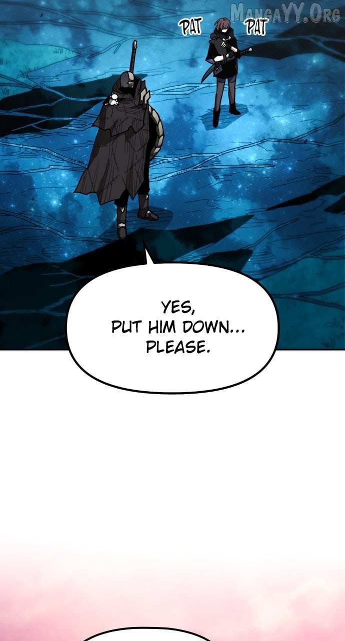 Read Just a Cat chapter 46 image 25 on Lezhin