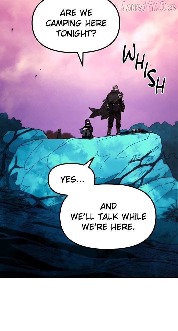 Read Just a Cat chapter 46 image 26 on Lezhin