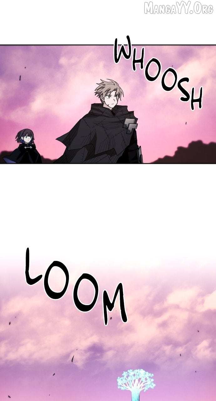 Read Just a Cat chapter 46 image 27 on Lezhin