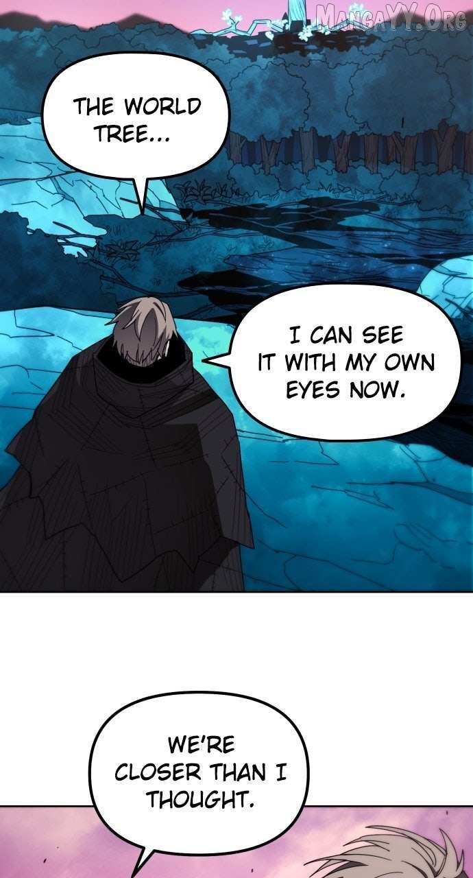 Read Just a Cat chapter 46 image 28 on Lezhin