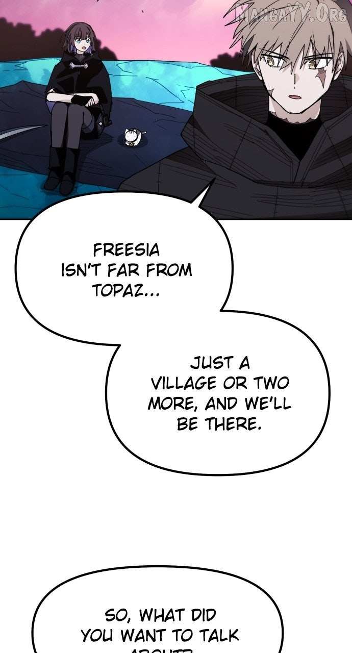 Read Just a Cat chapter 46 image 29 on Lezhin