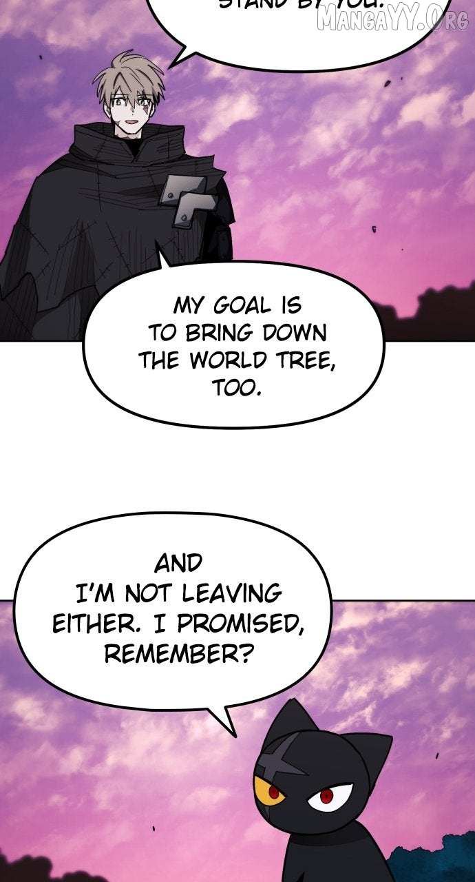 Read Just a Cat chapter 46 image 39 on Lezhin