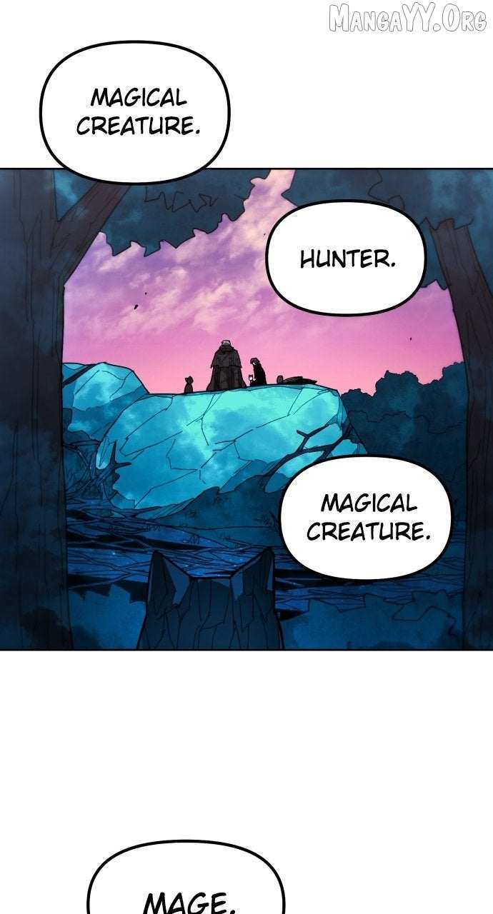 Read Just a Cat chapter 46 image 43 on Lezhin