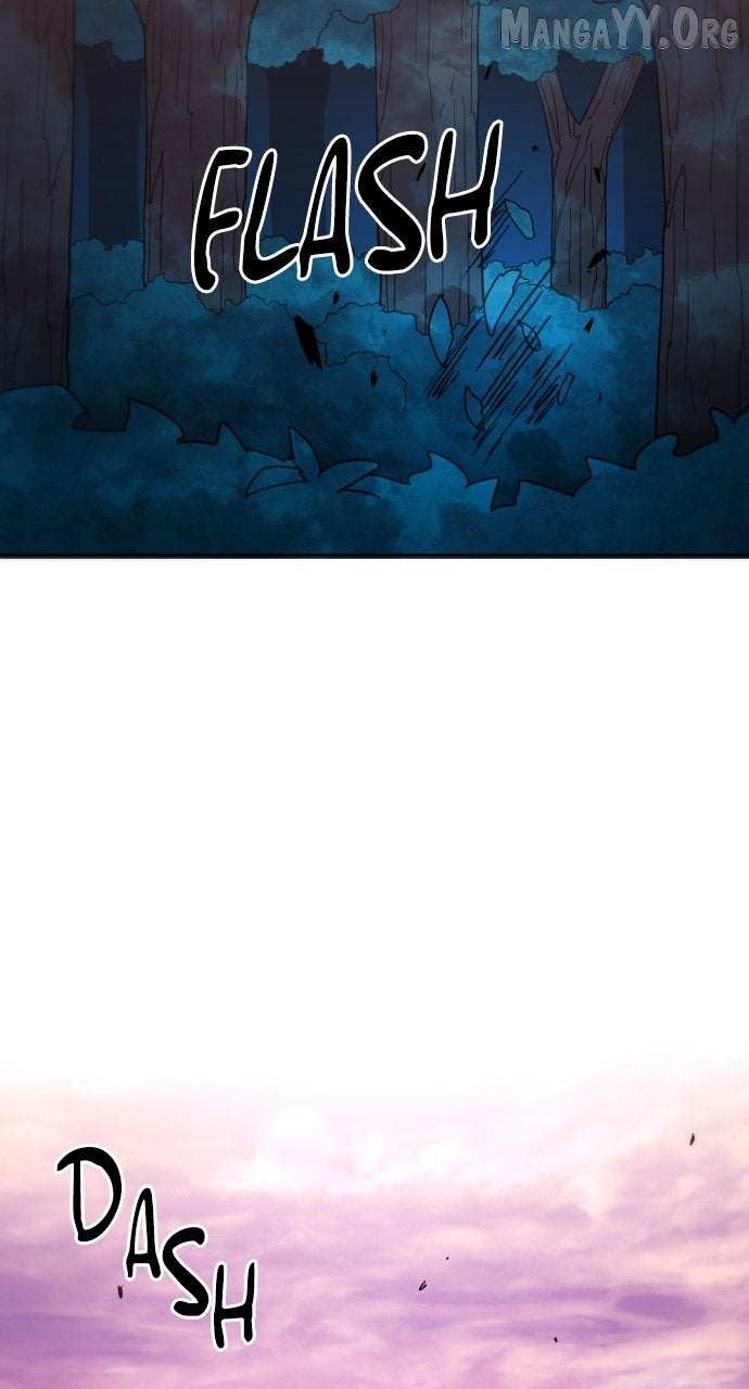 Read Just a Cat chapter 46 image 45 on Lezhin